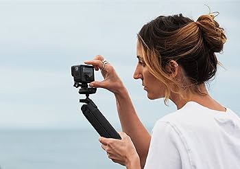GoPro - ゴープロ９ ブラック＋ 3-WAY AFAEM-001 セット　新品未開封品 楽天市場】【GoPro公式】ゴープロ 3ウェイ 3-way 2.0 三脚